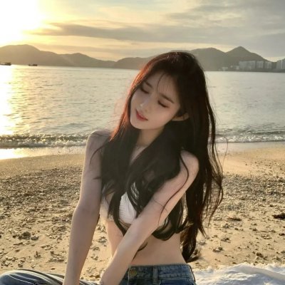 异次元爱情故
