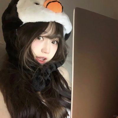 活着