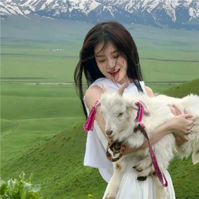 鱿鱼游戏