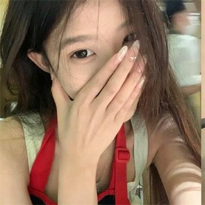 佩特拉
