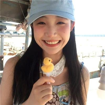 逃离疯人院