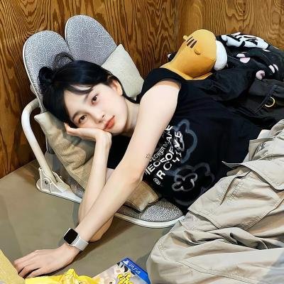 男人养家