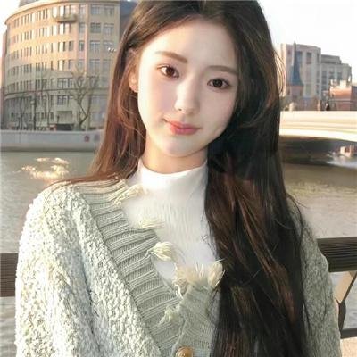 倮·恋