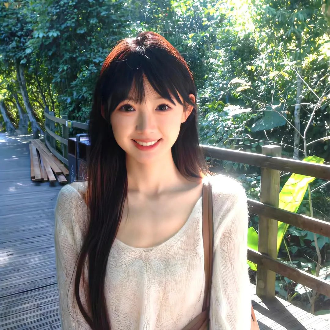 红色摇篮