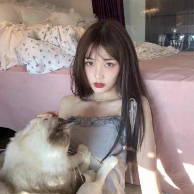 妈妈不在的10天