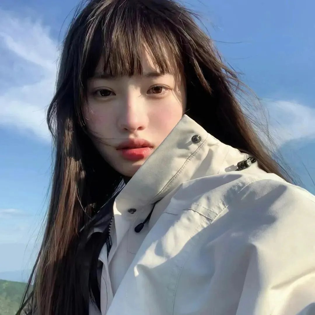 流氓太保2