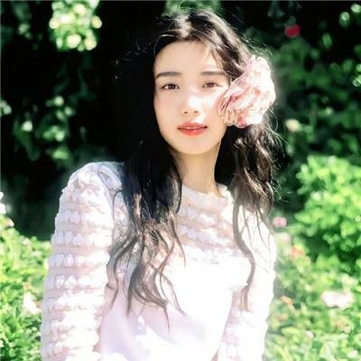 中国好声音第四季