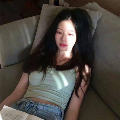 有钱人的恶梦
