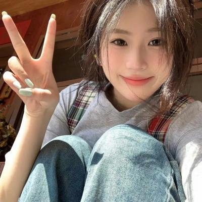 打黑风暴