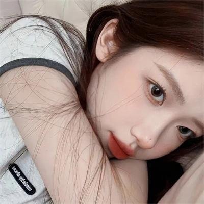 梅迪亚万圣节2