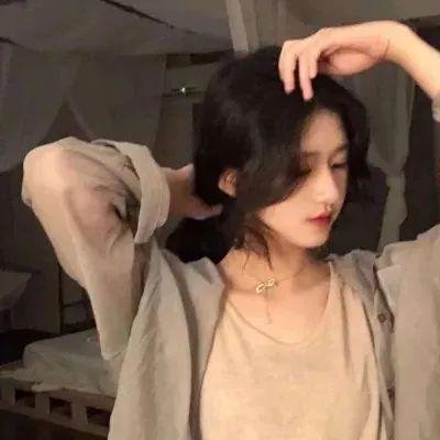 加油二师兄