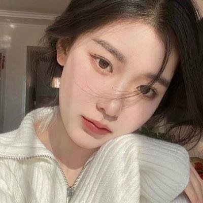 讲大话