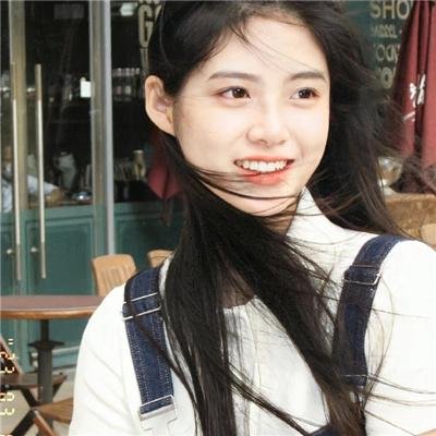 蝉鸣