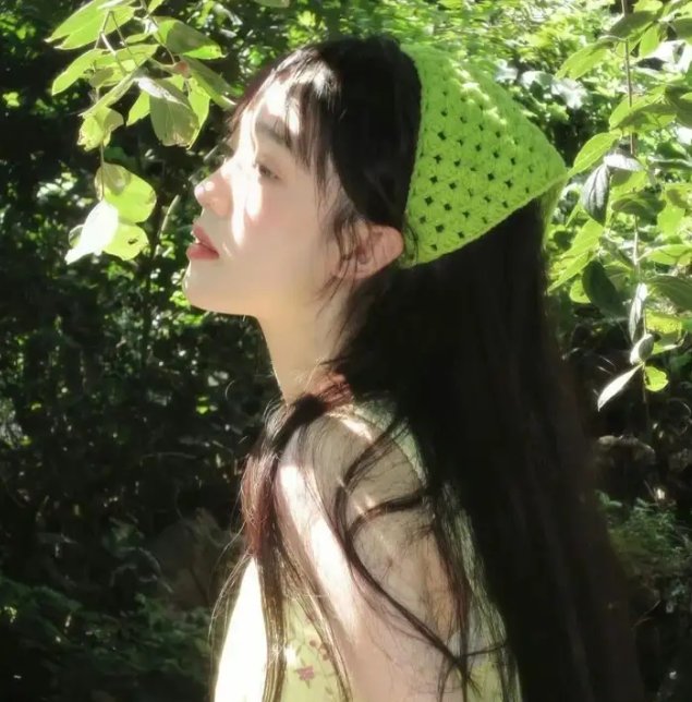 瓦舍之素舞遥