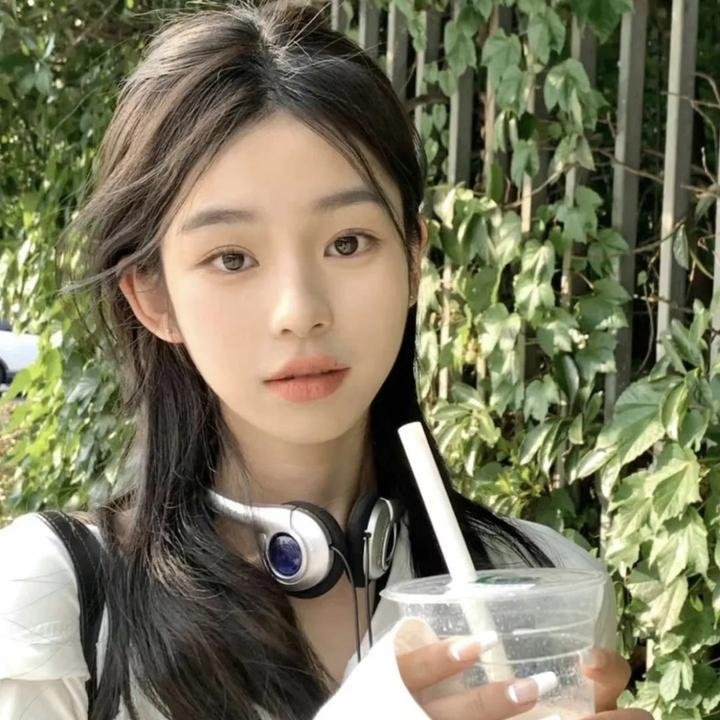 谁来当晚餐