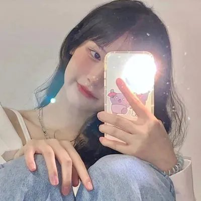 狂野比尔希科克