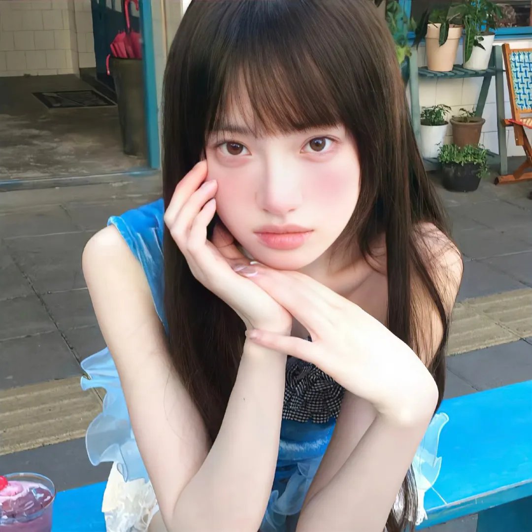 借眼