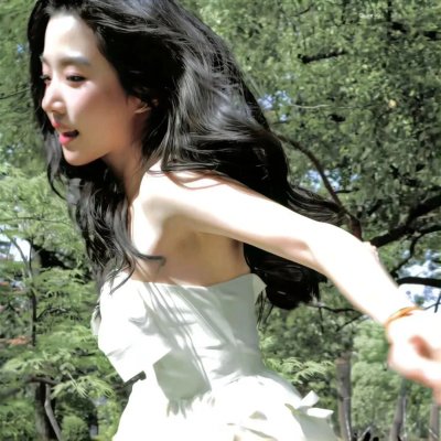 亚人第一季
