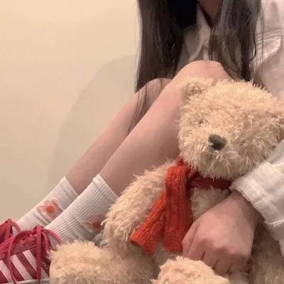 我的野蛮网友