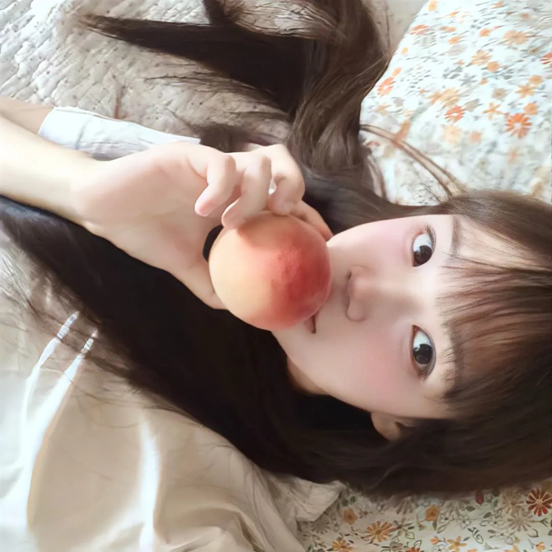 卡洛娜走丢了