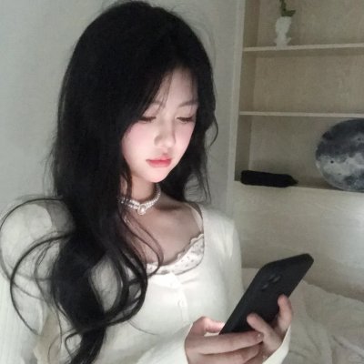 非洲孤狼