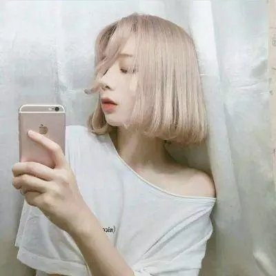 爱情总以悲剧收场