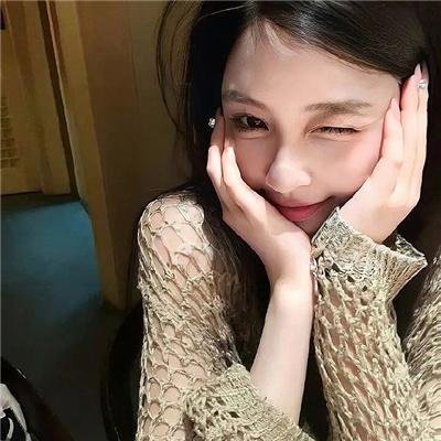 一百分女人