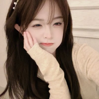 小小巨人