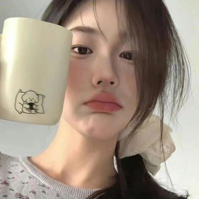 黄色之鸟