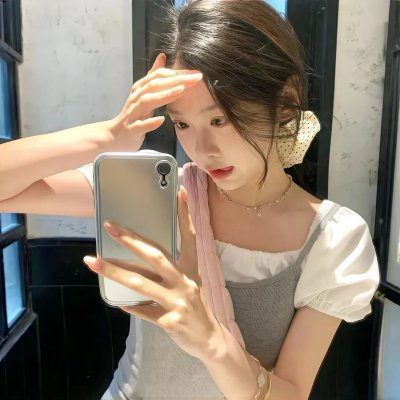 18岁老处女
