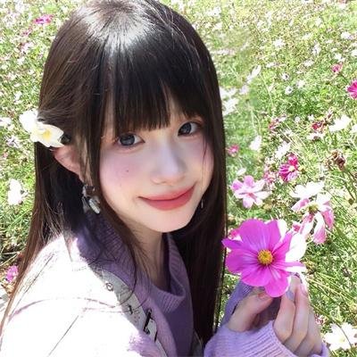 泰瑞·福克斯故事