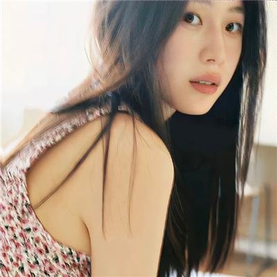 致命之吻